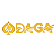dagadeal