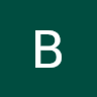 benstokes0313