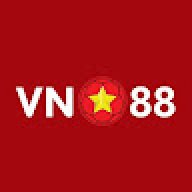 vn8pkcom