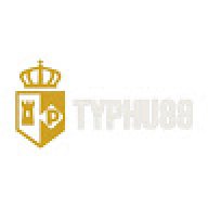 typhubrid