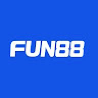 funtamtamkim