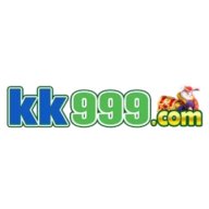 kk999netbrtop
