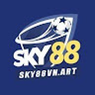 skytam8vnart