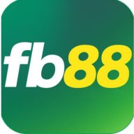 fbattorney1