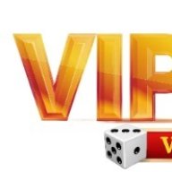Vip69io