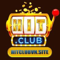 hitclubvnsite1
