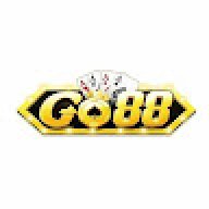 gotamtamcefvietnam
