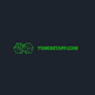 yonobetappcom