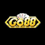 gotam8adcom