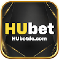 Hubetdecom