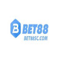 betsccom