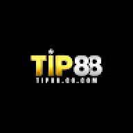 tip8cocom1