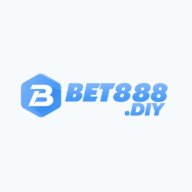 betdiy