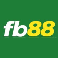 fbtamlcom