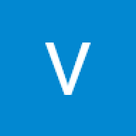 vksupport