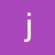 jackelam10