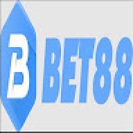 bet8ezcom
