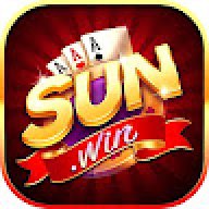 sunwincompl