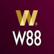 w8engineering