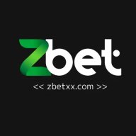 zbetxxcom