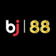 ydbj8com