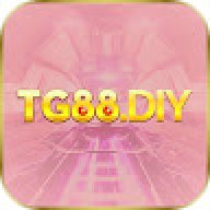 tgdiy