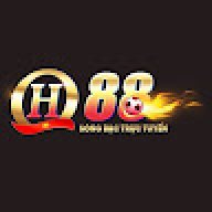 qhtamtamcomme