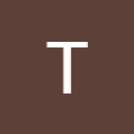 tipclubdesign