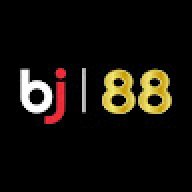 bj8cafe