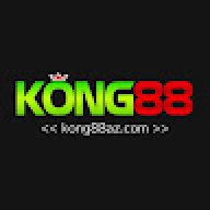 kong8azcom