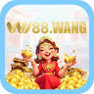 wiwang