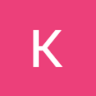 aeappinfo