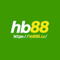 hb8cx