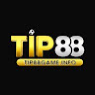tip8gameifo