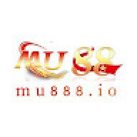 muio