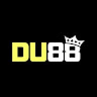 duitcom