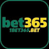 1bet365bet