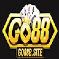 gotamtambsite