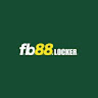 fb8fishing