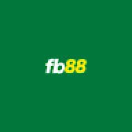 fbbest