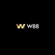 w8comco