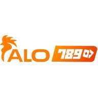 alo789wincodaga