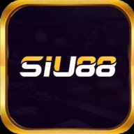 sdsdsa