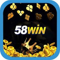 58winbusiness