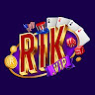 rikviptopvip