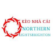 keonhacainorthern