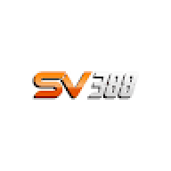 svm911com