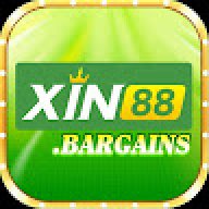 xin8bargains