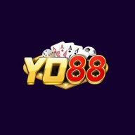 yo8observer1