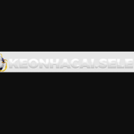 keonhacaiselect